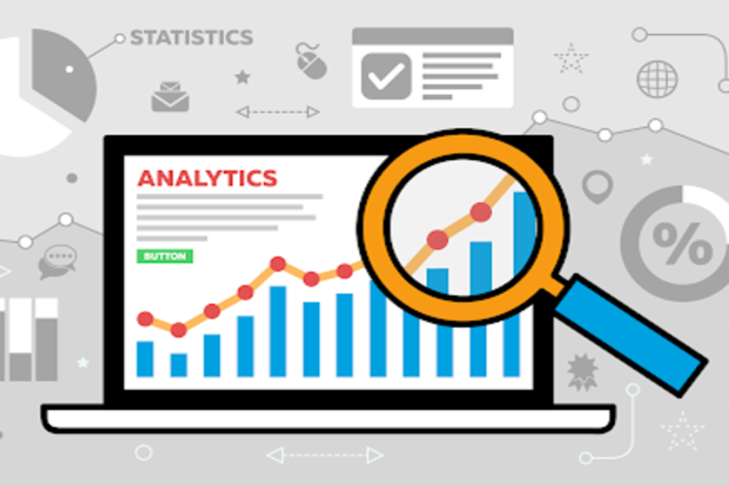 Key Product Events