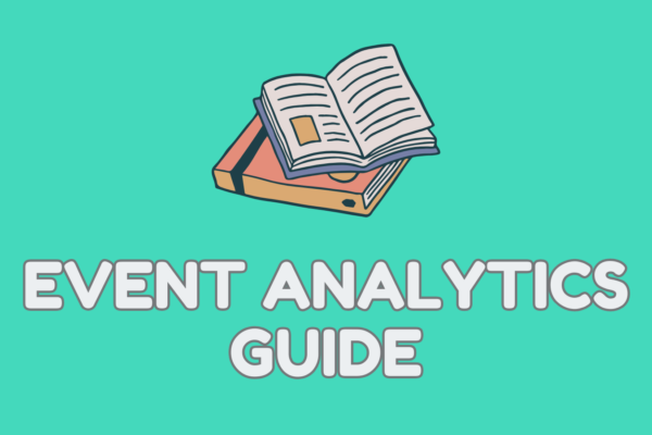 Event Analytics Guide