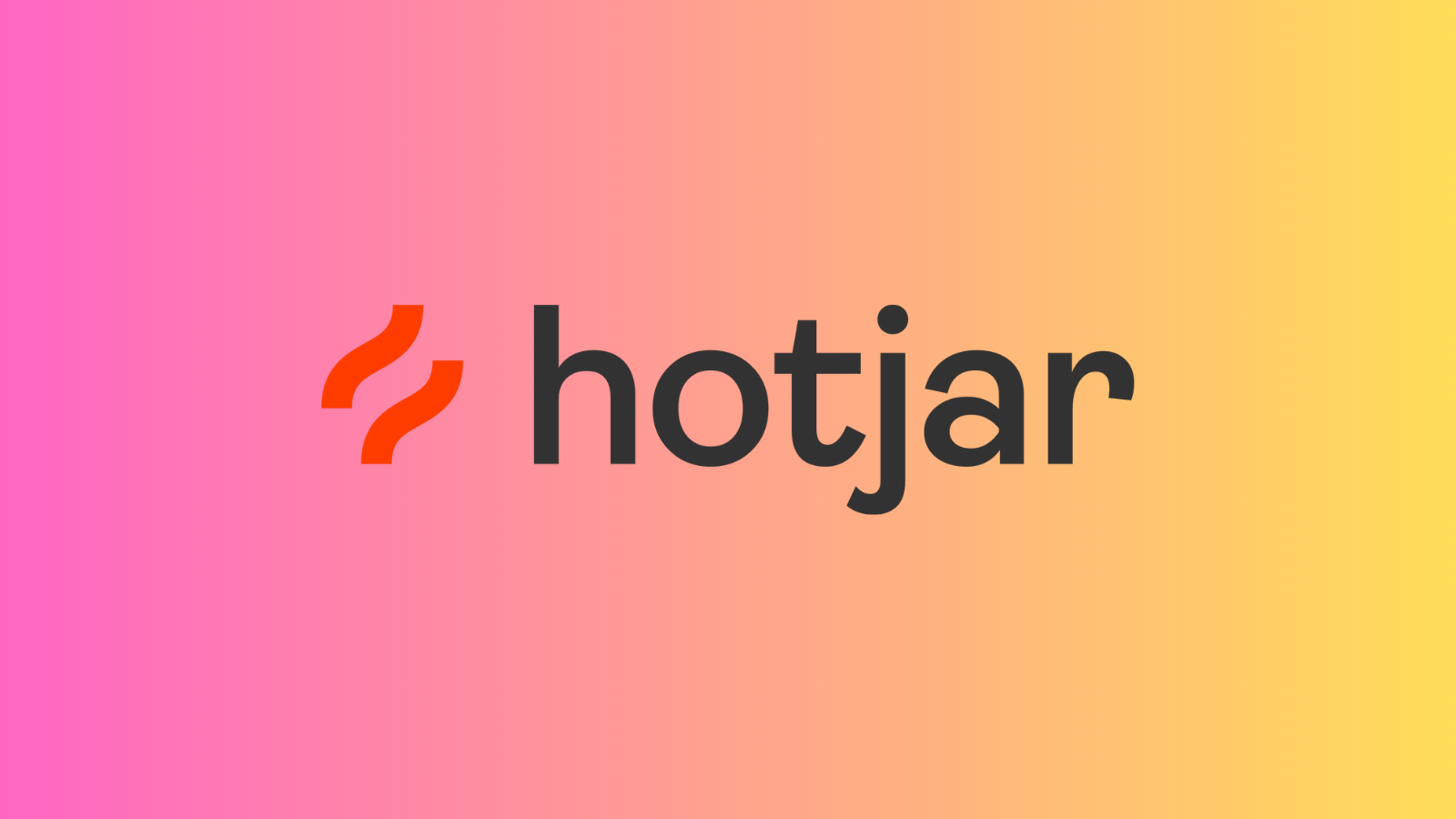 Hotjar