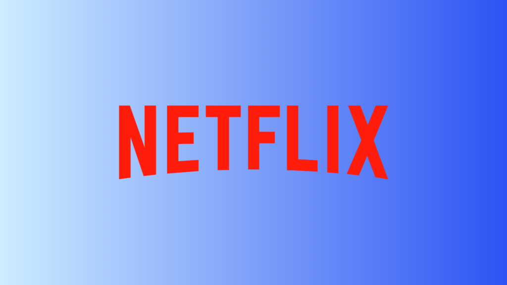 Netflix