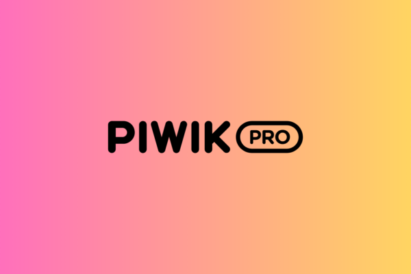 Piwik Pro