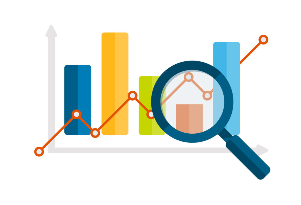 Data Analytics