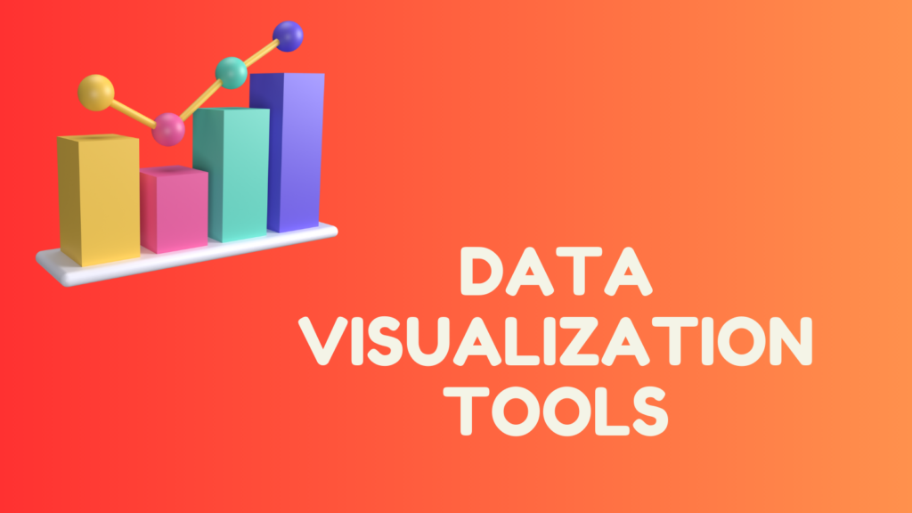 data visualization tools