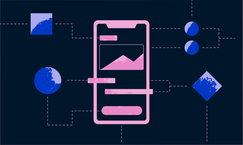 Data Tracking Plan