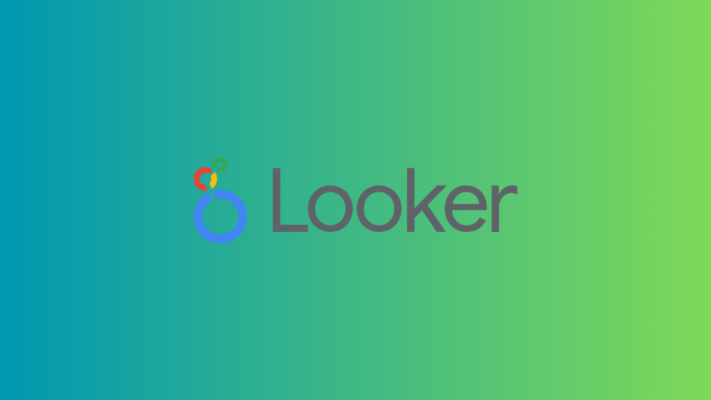 Looker