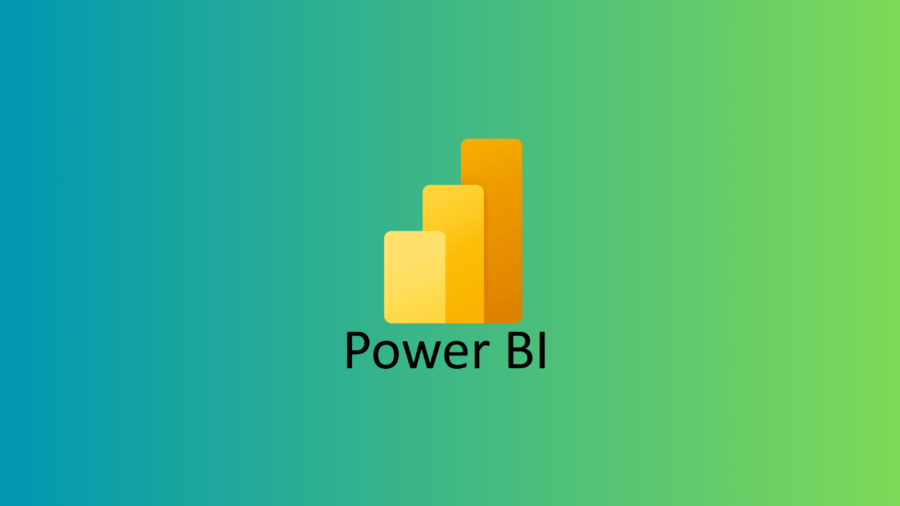 Power BI