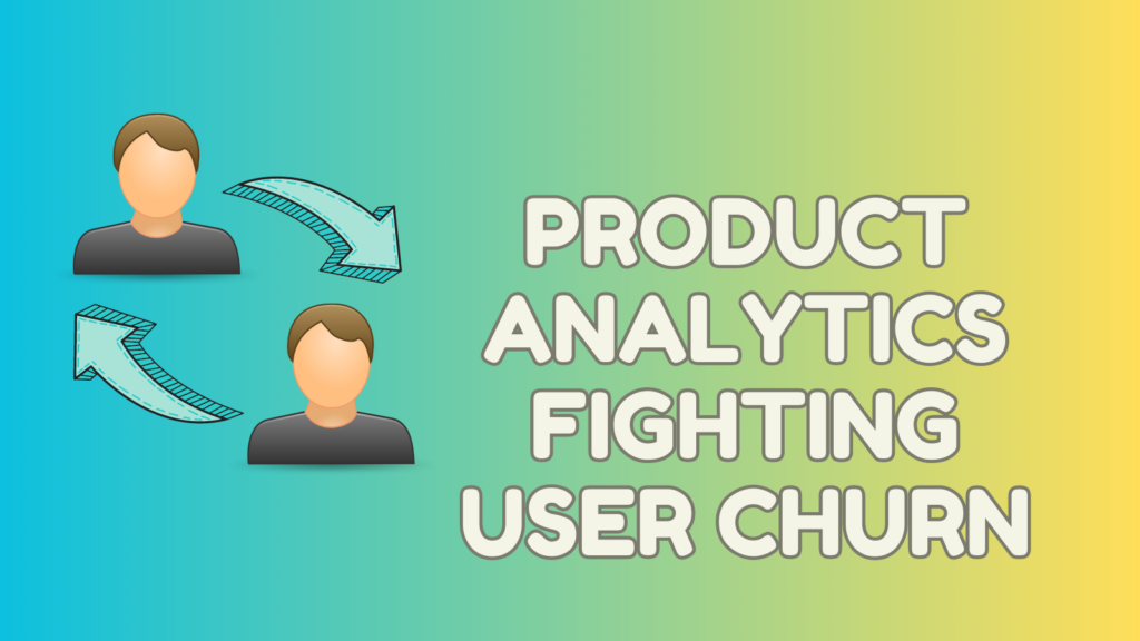 User churn