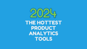 2024 Hottest Tools