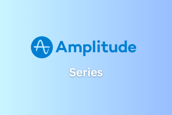 Amplitude Series