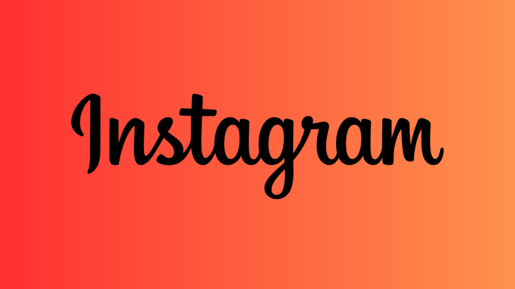 Instagram